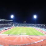 Επεισόδια στον Βόλο πριν από φιλικό παιχνίδι_68990a46ce946.jpeg