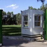 Έπεσαν οι υπογραφές, η Παιανία οριστικά νέο σπίτι των Εθνικών ομάδων_688cb2d44708b.jpeg