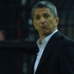 Επική γκριμάτσα Λουτσέσκου για Μπάμπα (video)_68b0a462f165d.jpeg