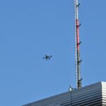Επιστράτευσαν και… drone! (video)_689df72d7baeb.jpeg
