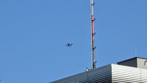 Επιστράτευσαν και… drone! (video)_689df72d7baeb.jpeg