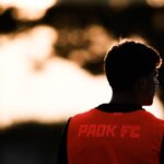 Επιστρέφει στη βάση ο ΠΑΟΚ Β!_689da06bcfc2f.jpeg