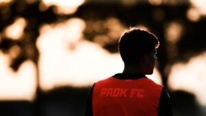 Επιστρέφει στη βάση ο ΠΑΟΚ Β!_689da06bcfc2f.jpeg