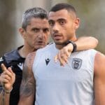 Επιστροφή με Γιακουμάκη στον ΠΑΟΚ!_68a0d00521943.jpeg