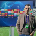 «Επιθετική συνέντευξη Τύπου για την ΠΑΕ και τον Σαββίδη»_689b6487661ac.jpeg