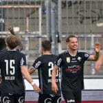 Έτσι ήρθε η ήττα για τη Βόλφσμπεργκερ (video)_688f3c0c01e98.jpeg