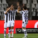 Έτσι ήρθε η νικηφόρα πρεμιέρα του ΠΑΟΚ (video)_68ab7f345723a.jpeg