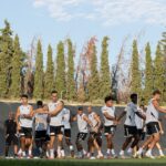 Ευχάριστα νέα για τον ΠΑΟΚ: Όλοι μέσα για την πρεμιέρα!_68aa0cdc88310.jpeg
