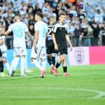 Ευκαιρία για Ριέκα χωρίς συνέπειες για ΠΑΟΚ (video)_68a78152361b4.jpeg