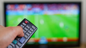 Φιλικά, Premier League και Super Cup Γερμανίας στην TV_68a030a291fb4.jpeg