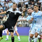 Football Meets Data: Οι πιθανότητες πρόκρισης του ΠΑΟΚ (pic)_68a83ccc8a6c8.jpeg
