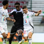 Football Meets Data: Οι πιθανότητες πρόκρισης του ΠΑΟΚ_689f20c3cdb12.jpeg