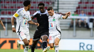 Football Meets Data: Οι πιθανότητες πρόκρισης του ΠΑΟΚ_689f20c3cdb12.jpeg
