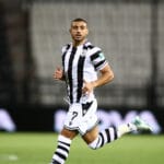Γιακουμάκης, Βιεϊρίνια και… χαμόγελα νίκης (videos)_68ac80fca675c.jpeg