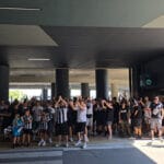 Γιορτή στο «Μακεδονία»: Αποθέωση για τον Σαββίδη (videos)_68ac5937a2e9e.jpeg