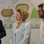 Γκοντσαρόβα: «Με πάθος και γνώση θα γράψουμε νέα σελίδα»_6891d5a5d6d5d.jpeg
