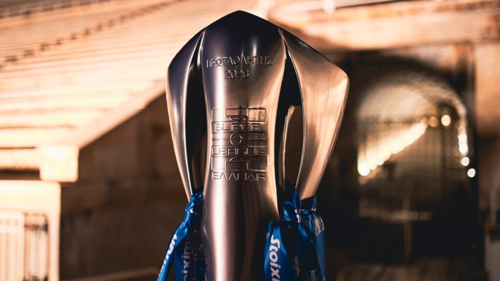 Η 20ή πρεμιέρα της Super League_68a769e6247ec.jpeg