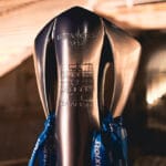 Η 20ή πρεμιέρα της Super League_68a769e6247ec.jpeg