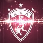 Η ΑΕΛ προειδοποιεί τους οπαδούς της για το ματς με τον ΠΑΟΚ_68ab4ba373b6d.jpeg