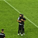 Η αγκαλιά του Λουτσέσκου στον Χατσίδη (video)_689e5282bdbb1.jpeg