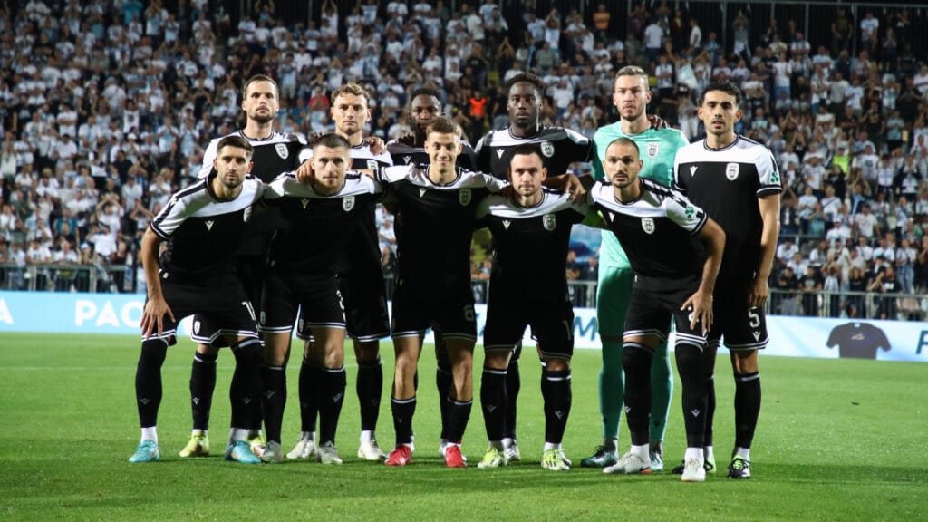 Η απόδοση των παικτών_68a788573973a.jpeg