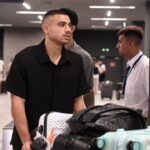 «Η διαρροή έθεσε σε κίνδυνο τον Γιακουμάκη και την οικογένεια του!»_689c72171d966.jpeg