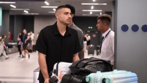 «Η διαρροή έθεσε σε κίνδυνο τον Γιακουμάκη και την οικογένεια του!»_689c72171d966.jpeg