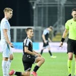 Η δυστοκία του ΠΑΟΚ και το στατιστικό «αποτύπωμα» στη Ριέκα_68a82ec073a3a.jpeg