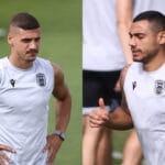 Η επιστροφή Ντεσπόντοφ και η «πρώτη» του Γιακουμάκη_68a60a4ea6011.jpeg