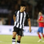 Η επιστροφή των πρώην «ασπρόμαυρων»_68b31d2a39d0b.jpeg