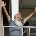 Η επιστροφή του Ιβάν Σαββίδη στο «σπίτι» του (pics)_6894e6ce11394.jpeg