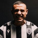 Η ευχή της Κρουζ Αζούλ σε Γιακουμάκη_689d7631a169b.jpeg