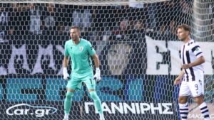 Η ευρωπαϊκή επιστροφή του Παβλένκα έκανε κρότο_689664d5dd1f7.jpeg