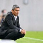 Η ιδιαίτερη ιστορία του Λουτσέσκου για τα γούρικα παπούτσια!_68a5aee2c7c82.jpeg