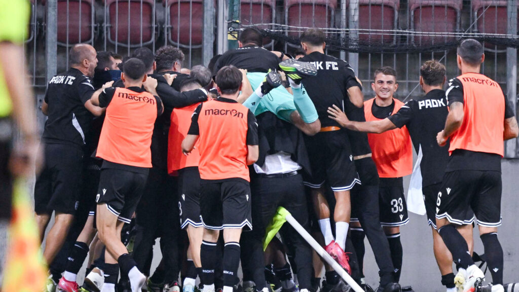 Η ηγετική ομιλία των Πέλκα-Ζίβκοβιτς (video)_689f4d52c78f7.jpeg