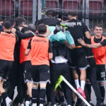 Η ηγετική ομιλία των Πέλκα-Ζίβκοβιτς (video)_689f4d52c78f7.jpeg