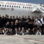 Η Κ15 του ΠΑΟΚ ανοίγει τη σεζόν με διεθνές τουρνουά στην Κίνα_68a2e66b4bb1d.jpeg