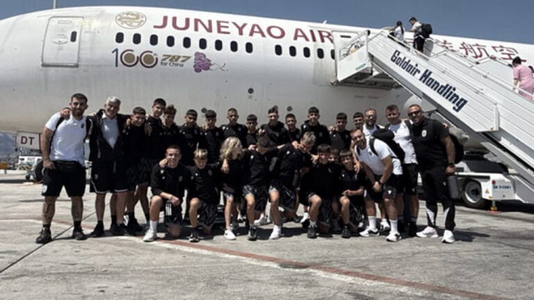 Η Κ15 του ΠΑΟΚ ανοίγει τη σεζόν με διεθνές τουρνουά στην Κίνα_68a2e66b4bb1d.jpeg