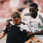 Η Καϊσέρισπορ τα ήθελε όλα… δωρεάν_68a37c65552e4.jpeg