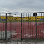 Η κατάσταση του Καυτανζογλείου και η ανάγκη βελτίωσης (vid)_6891cc42dc154.jpeg