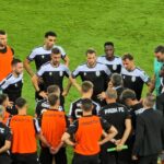 Η ομιλία του Λουτσέσκου πριν την παράταση (video)_689e3417bfe41.jpeg