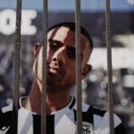 Η ΠΑΟΚτσήδικη μεταγλώττιση στη… σαπουνόπερα Γιακουμάκη_689cee476f38e.jpeg