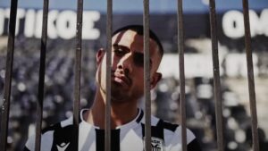 Η ΠΑΟΚτσήδικη μεταγλώττιση στη… σαπουνόπερα Γιακουμάκη_689cee476f38e.jpeg