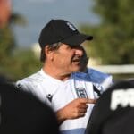 Η πεντάρα και οι εντυπώσεις του Καραγεωργίου_6898904be46bb.jpeg