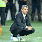 Η προϊστορία του Ράζβαν με ΑΕΛ_68aae9358e3e2.jpeg