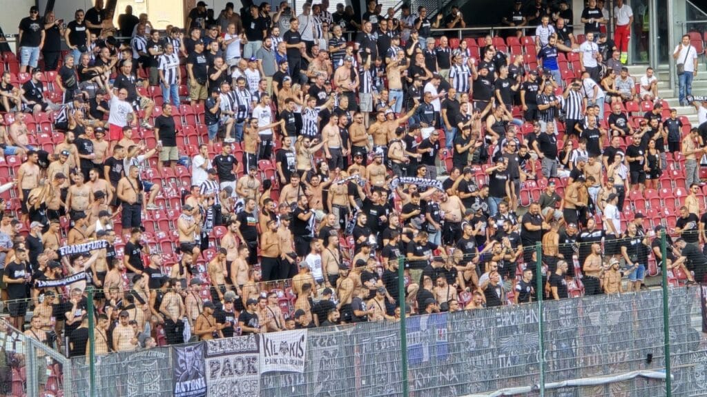 Η Ριέκα επιβεβαίωσε το «μπλόκο» στους ΠΑΟΚτσήδες_68a34425e2b7e.jpeg