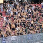Η Ριέκα επιβεβαίωσε το «μπλόκο» στους ΠΑΟΚτσήδες_68a34425e2b7e.jpeg