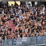 Η Ριέκα… φοβάται τους ΠΑΟΚτσήδες_68a36bfe9478e.jpeg