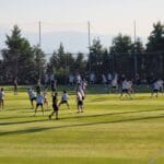 Η τελευταία πρόβα πριν την Ριέκα (video)_68af2b1d69612.jpeg