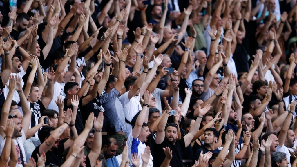 Η… υπενθύμιση του ΠΑΟΚ στον κόσμο του!_6899b7a29e7f7.jpeg